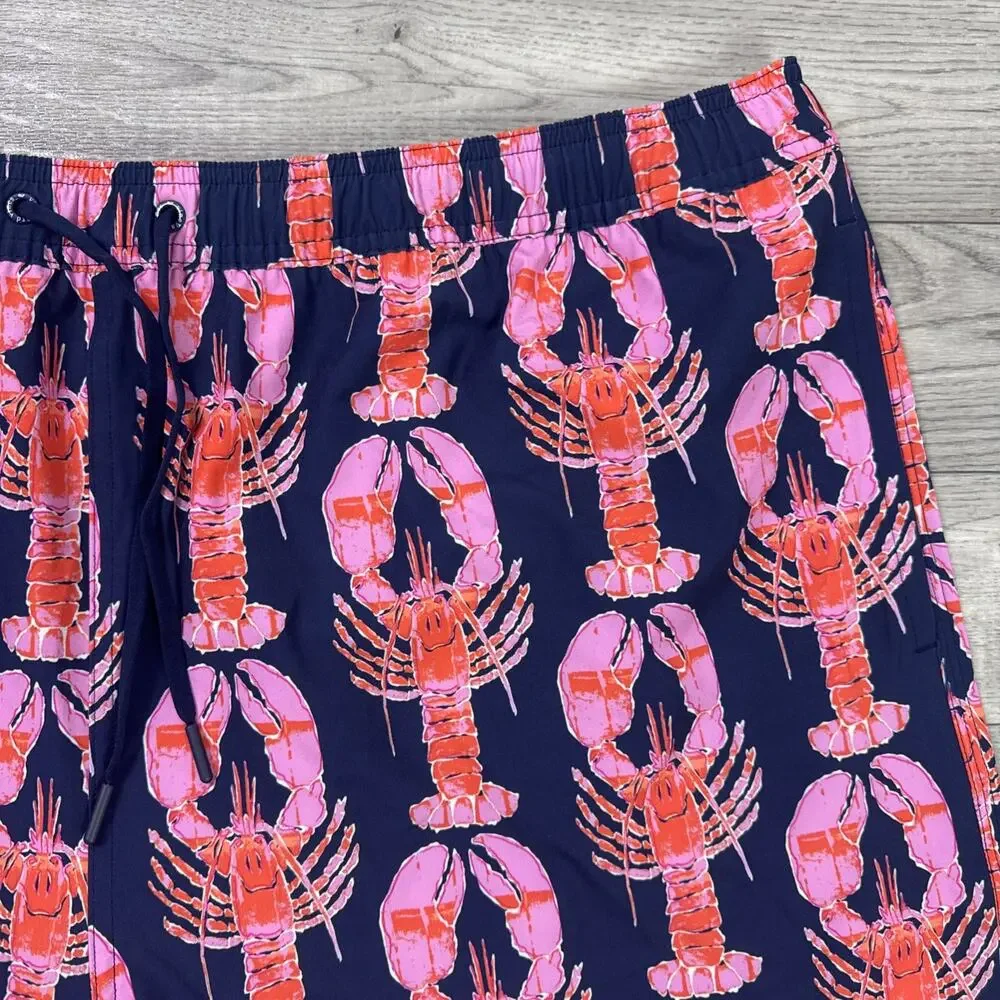 Vineyard Vines 7